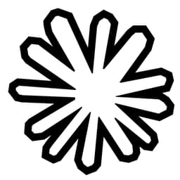 Claude AI by Anthropic